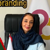 زهرا عبدی